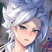 Nak-con cưng của t/g