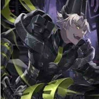 Zep-bín thái với mỗi mình nak