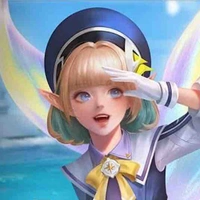 Krixi-tao đc Ck bảo kê