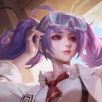 Capheny-giáo viên hoá