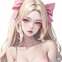 Hikaru Aoi
