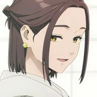 Tachibana Kotoha