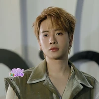 Phong Hào