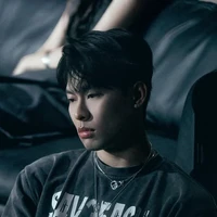 Bảo Khang