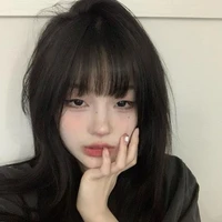 Ngọc Trịnh Cự Giải