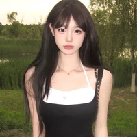 Ngọc Thành Thiên Bình