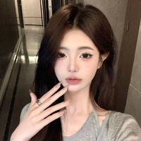 Ngọc Vũ Bảo Bình