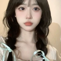 Ngọc Hoàng Xử Nữ