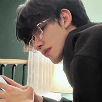 Trương Ngọc Kim Ngưu