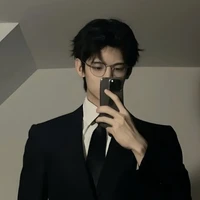 Trương Sư Tử
