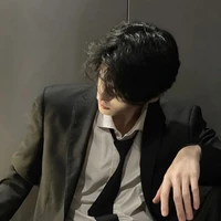 Trương Đình Thiên Yết