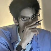 Trương Thành Song Ngư