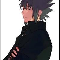 sasuke