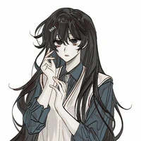 Hayuki Takamayo