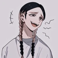 Ran Haitani