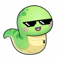 Snaki_Hệ thống S419