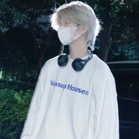 Vương Gia Đăng (na9)