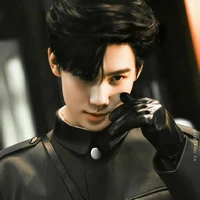 Trương Chân Nguyên