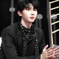 Mã Gia Kỳ
