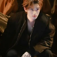 Đinh Trình Hâm