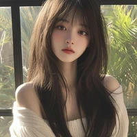 Đường Vy Vy(ả)