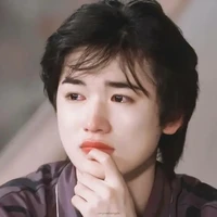 tg cuti nhất quả đất=))