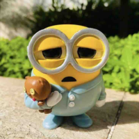 Yn