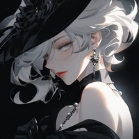 Olivia