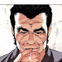 Cheon Sin Myung 