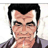 Cheon Sin Myung 