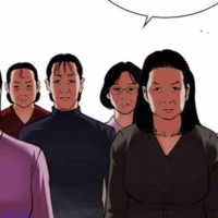 Người làng 