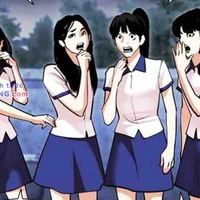Học sinh nữ