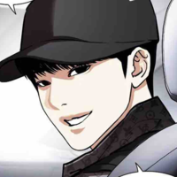 Park HyungSuk 