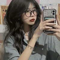 Chu Phương Anh-bff nu9