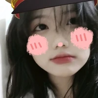 Lưu Bảo Hân-bff nu9
