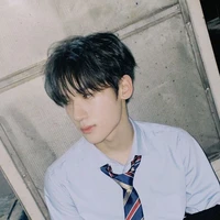 Trương Tuấn Hào