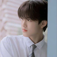 Trương Cực