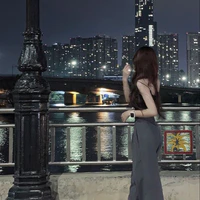 Tường Tuyết