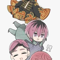 Tất cả
