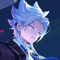 kun