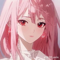 minoruhisa