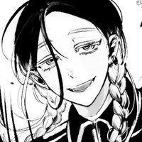 Haitani Ran