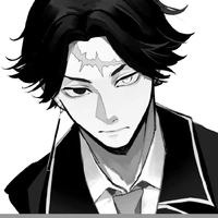 Kakuchou
