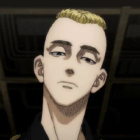 Mutou Yasuhiro