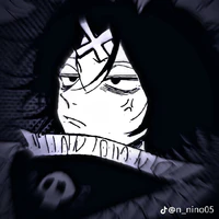 Vk Izana
