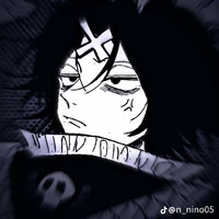 Vk Izana