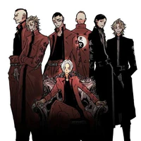 all