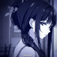 Haitani Miyu