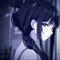 Haitani Miyu