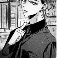 Otogawa Don